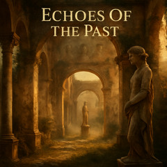 Echoes Of The Past