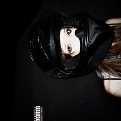 Isabel LaRosa - Eyes Don't Lie (INKY X & THOMAS Z Remix)