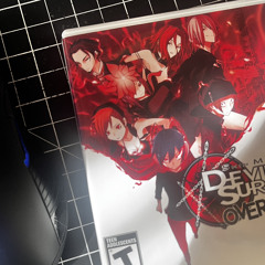revolution