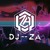 Artwork for Dj Za -Great Spirit VIP RMx -Gy Gy X Ket Mercy -Family Vampire