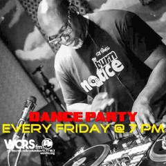 The Burn Notice (The Khalivius Addiction)