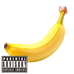 BEHIND THE PEEL.