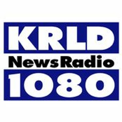 KRLD - Dallas/Ft. Worth, TX - NEW Jingles & Elements - TM Studios - Nov. 2022