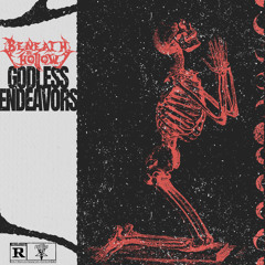 Godless Endeavors