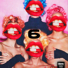 Butters - Dance With Me