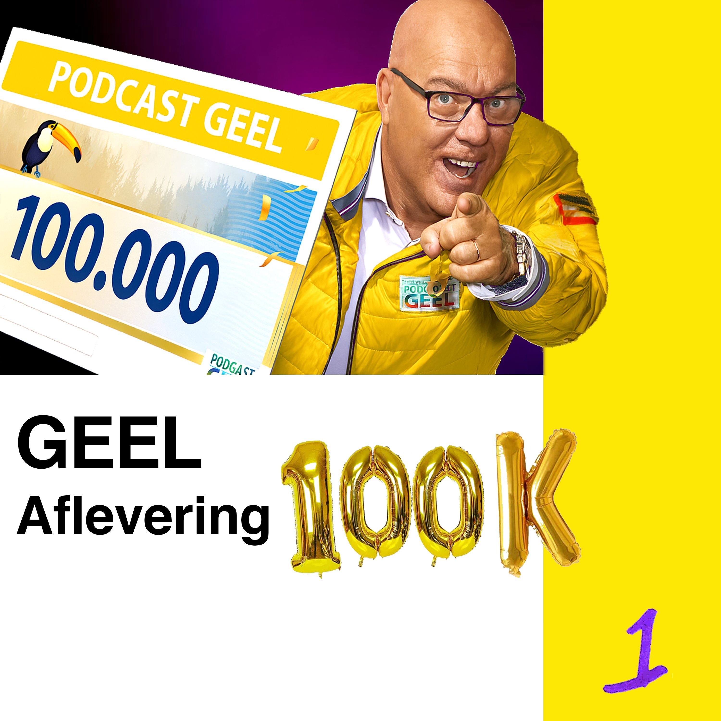 GEEL