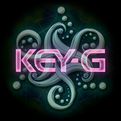 ◓ Key-G ◒ Psy Jelly ~ Guest Node 002 ~ Free Download ~