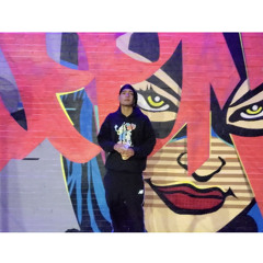 Stream UFO 88 OFFICIAL music | Listen to songs, albums, playlists  