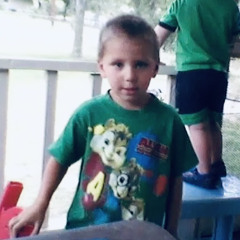 red velvet or nothing (oliver’s edit)