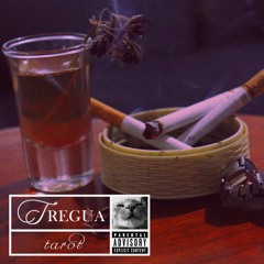 tregua