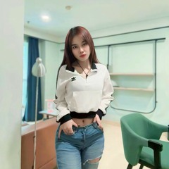 RINDU BOLEH BALIKAN JANGAN ( VABELLA HOPE )