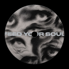 Feed Your Soul - FRNKY