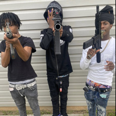 DoubleG Splat 006 😈🔥🔥🔥