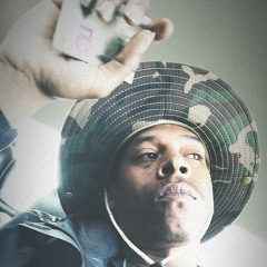 KASSH KARTER- ITS YOURS.mp3