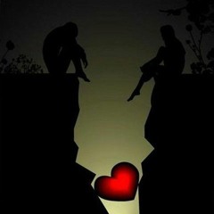 MELHOR SO (VERSAO BH) DEEJAY GB MC NEGUIN NF MC MAYKIN