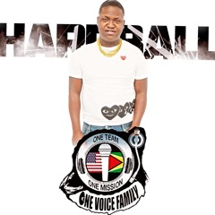 Half Hour⏳ OF Heat🔥Vol.1 💃by HARDBALL