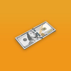 Dark Trap Instrumental Beat "Eagle" 130 A Minor