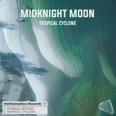 MidKnighT MooN - Eternal Return (Original Mix)