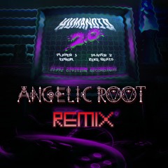 Eprom & Zeke Beats - Humanoid 2.0 (Angelic Root Remix) FREE DOWNLOAD