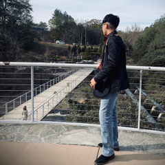 DJ GUEROMIXX Fast Kumbia Mix 🕺