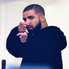 DrakeTypeBeat A#m 112BPM (Prod. By Sego X 48glo X Rocket Mane)