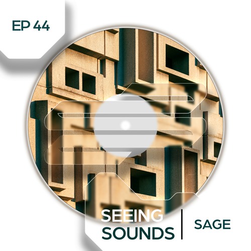 SS 44 (SAGE GUEST MIX)