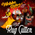 Artwork for Rug Cutter