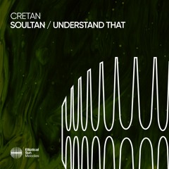 Cretan - Soultan