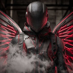 Metal Breathes, Steel Rises