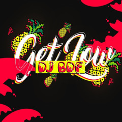 Get Low (feat. DJ BDF)