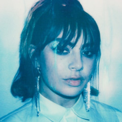 Charli XCX - Feel It