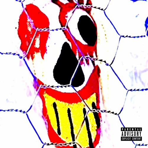 WON'T COME AROUND w/ treez (prod. nihil2free x methboiswag)