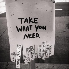 Ihr seid: Zauberhaft! Vol. 2 Europa City Vibes