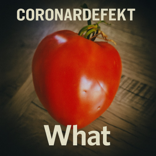 What (Lost)