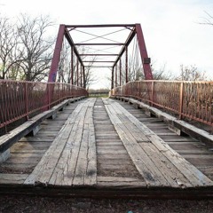 Goatmans Bridge