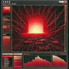 Heat (Original Mix)