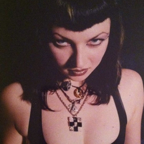 (nightcore) deftones - change