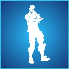 Fortnite - Boots 'n' Cats - Dance Emote Music