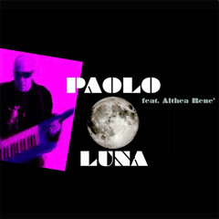 Paolo Rustichelli : Luna