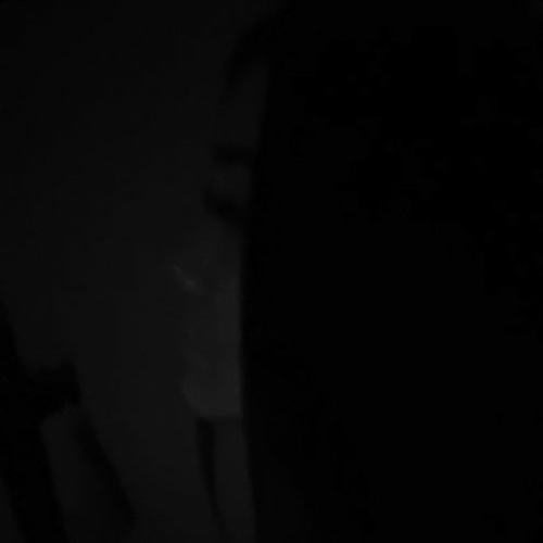 cry for help 3
