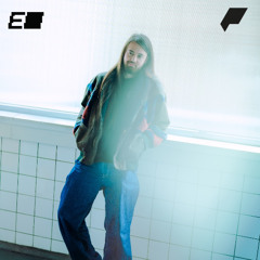 Polychrome Radio on Echobox - Episode 46 - Girish