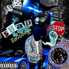 RXK Nephew x RXK Elmoney x ShadLocEscobar-Back Too The Basics (Prod By BossUp)