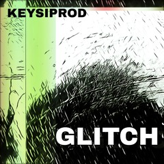 GLITCH