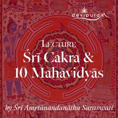 First Three Avaranas and Bala