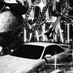 RUN THE TRACC (prod.RequiemCult)