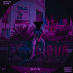 Motion (prod. bxlenxi)