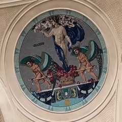 Venus
