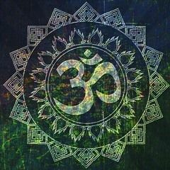 Goa/Psytrance - part 3