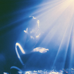 ONID_009