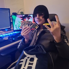 Call me Mr1.25OnPump9 Freestyle (prod. scrub) - YD